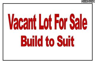 7307 Shinnecock Dr, Cleveland, OH 44139-5265