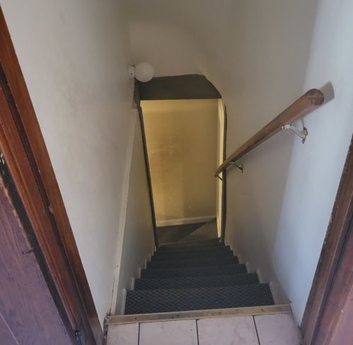 6432 Kilpatrick Ave, Chicago IL 60652-3085 exterior