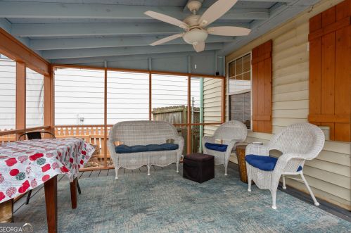 719 Hamilton Ave, Atlanta GA 30344-4144 exterior