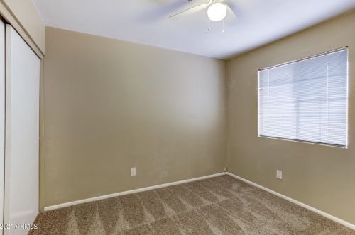 16405 9th Pl, Phoenix AZ 85048-1944 exterior