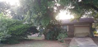 5434 Jenny Cir, Milton, FL 32571-2815