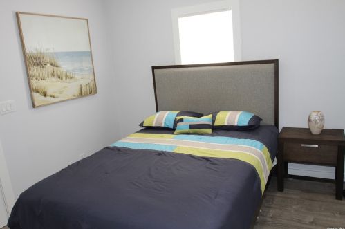 346 Egmont Ave, Mount Vernon NY 10553-2012 exterior