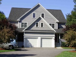 57 Bourne St, Newton, MA 02466-1707