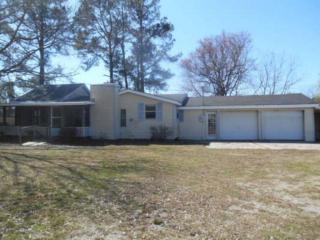 573 James Norris Rd, Angier, NC 27501-5402