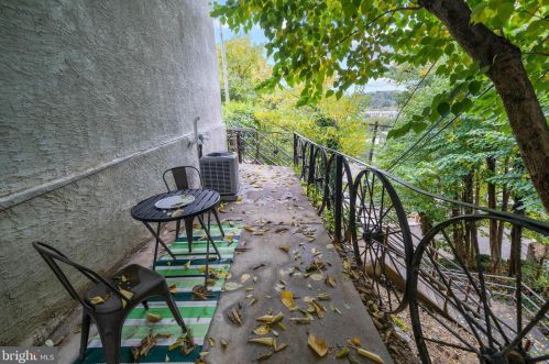 4257 Boone St, Philadelphia PA 19128-5003 exterior