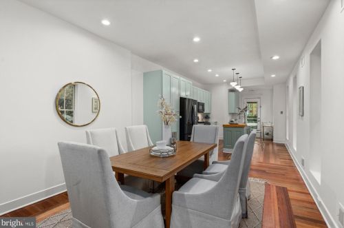 1429 Q St, Washington DC 20009-3808 exterior