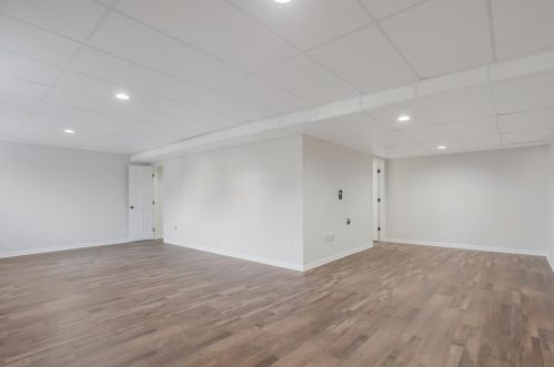 1691 Durrett Way, Atlanta GA exterior