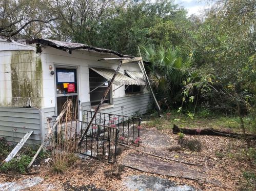 6010 82nd St, Tampa, FL 33619-7320