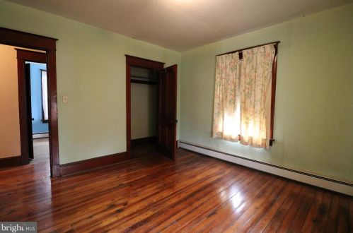 505 Main St, Middletown MD 21769-8056 exterior