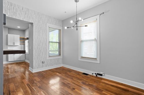 172 44th St, Pittsburgh PA  15201-3042 exterior