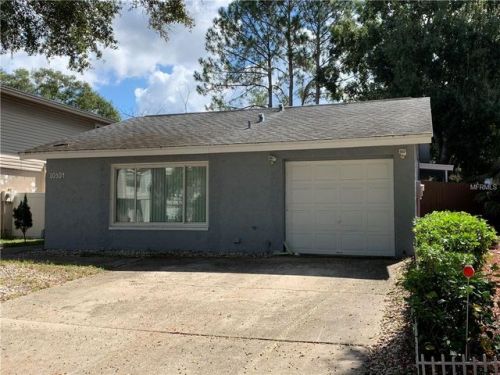 10304 Chadbourne Dr, Tampa, FL 33624-5012