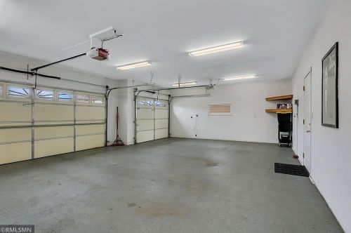 312 7 Ave, Sartell MN 56377-1700 exterior