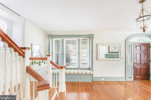 5800 Greene St, Philadelphia PA  19144-2704 exterior