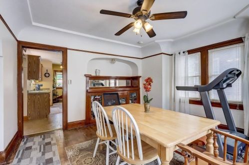 174 71, Milwaukee WI 53214-1654 exterior