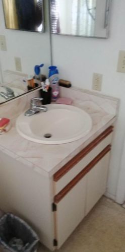 1650 Green Acres Cir, Fort Pierce FL 34952-5079 exterior