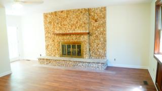 2494 Coleman Ave, Augusta GA  30906-2506 exterior