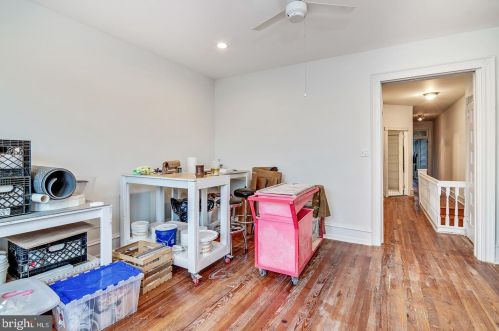 5219 Catharine St, Philadelphia PA 19143-2625 exterior