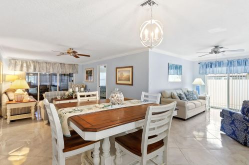 5846 Summerfield Ct, Fort Pierce, FL 34982-3973