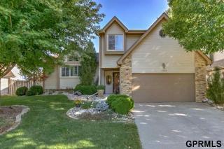 15522 Western Ave, Omaha, NE 68154-3743