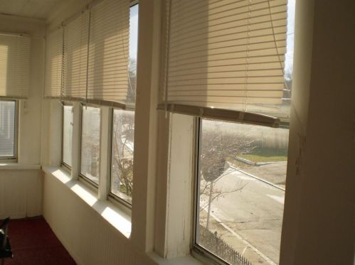 139 Veazie St, Providence RI 02908-2409 exterior