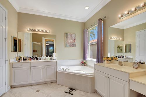 8239 Marsala Way, Boynton Beach FL 33472-8120 exterior