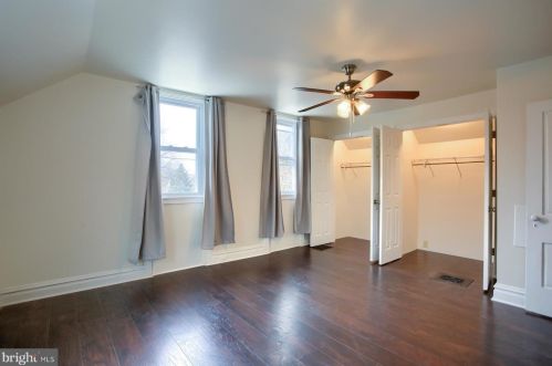 1217 West St, Carlisle PA 17013-1443 exterior