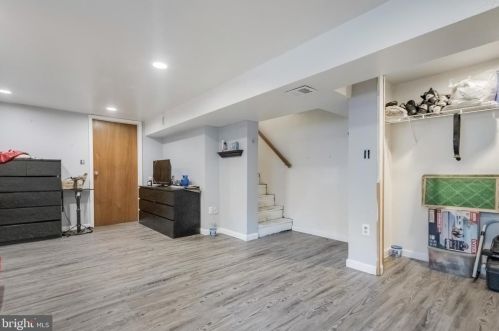 3928 Vermont Ave, Alexandria VA 22304-6326 exterior