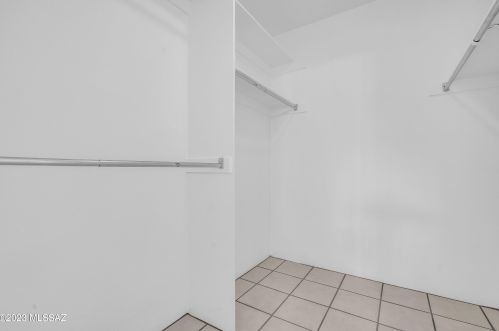 7860 Baker St, Tucson AZ  85710-2360 exterior