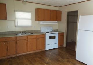 7012 Glen Cove Dr, Tampa FL  33619-4005 exterior