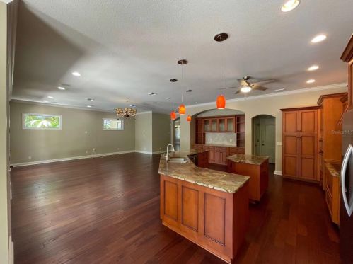 4012 Inman Ave, Tampa FL  33609-4420 exterior