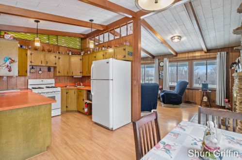 11470 Bluewater Hwy, Lowell MI 49331-9220 exterior