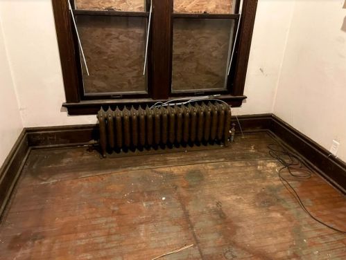 2159 Sherman Blvd, Milwaukee WI  53208-1212 exterior