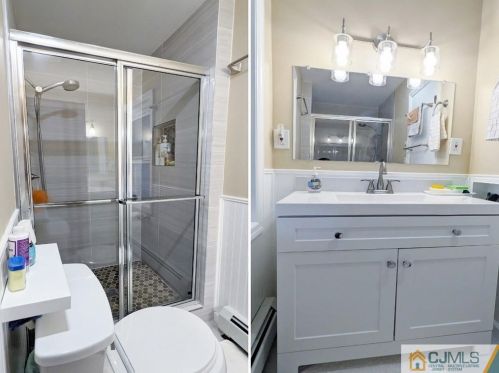 19 Austin Ave, Old Bridge NJ 08857-1235 exterior