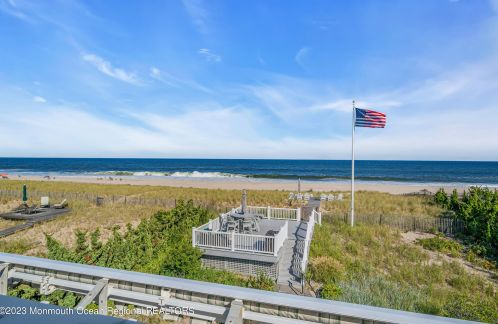 767 Ave, Point Pleasant Beach NJ 08742-5315 exterior