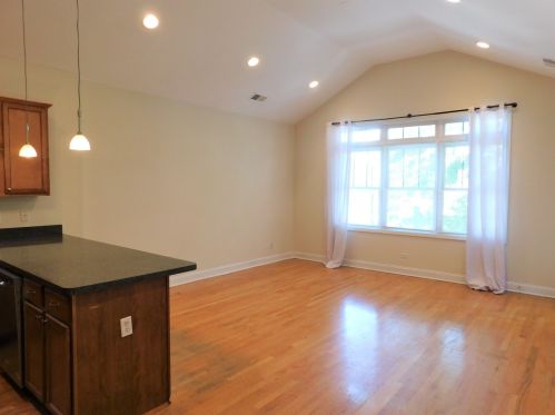 11148 Kedzie Ave, Chicago IL 60629-3532 exterior