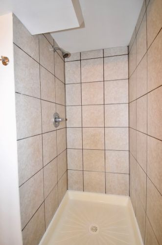 5410 Lorel Ave, Chicago IL  60638-2924 exterior