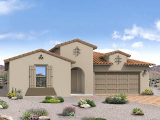 18262 Montecito Ave, Goodyear, AZ 85395-5233