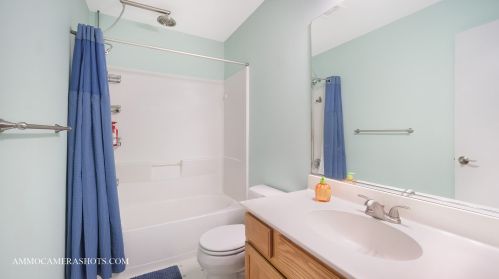 17209 Dundee Dr, Joliet IL 60403-1182 exterior