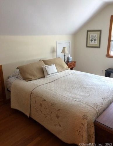 2 Fall St, Derby CT exterior