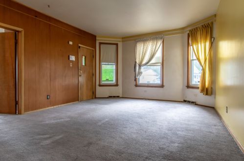 14206 Lincoln Ave, Dolton IL 60419-2340 exterior