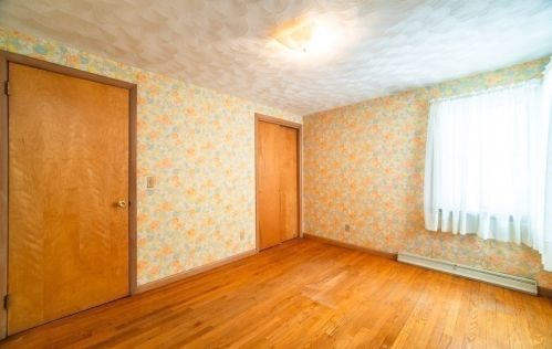 295 Draper St, Springfield MA 01108-2908 exterior