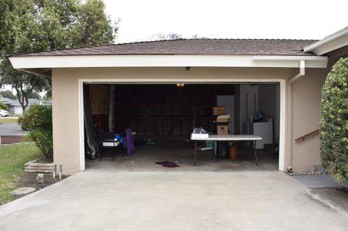 4260 Porter Ave, Fullerton CA 92833-3457 exterior