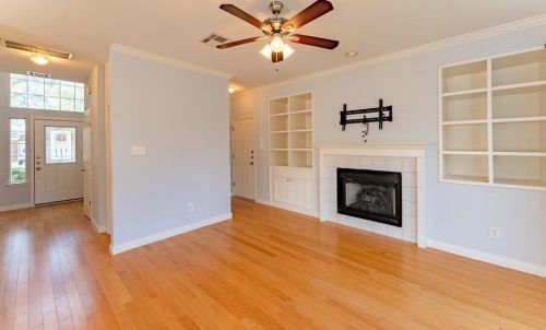 9315 Edwardson Ln, Austin TX  78749-4119 exterior