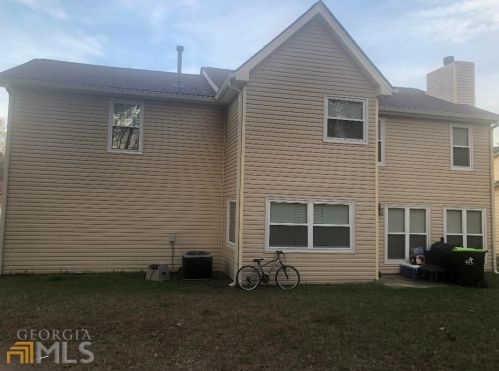 6585 Commonwood Pl, Atlanta, GA 30349-4554