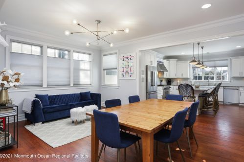 82 Cedar Ave, Red Bank NJ 07711 exterior