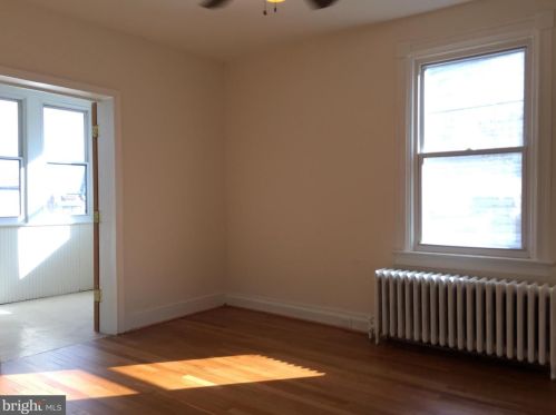 1316 W St, Washington DC 20009-1107 exterior