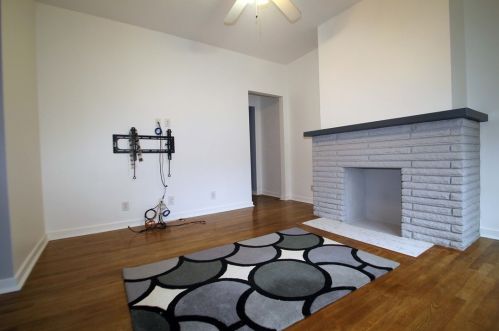 229 Edmond St, Pittsburgh PA  15224-1602 exterior