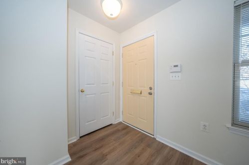 1331 Lawrence St, Philadelphia PA  19147-5920 exterior