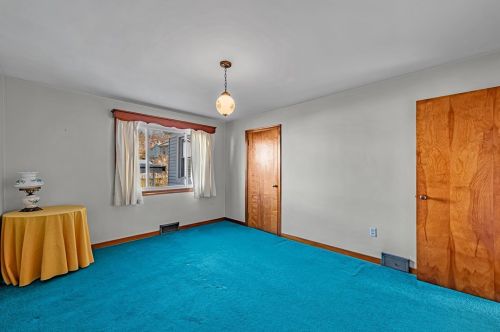 12 Main St, Manor PA 15665-9755 exterior