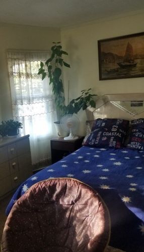 67 Hl St, West Springfield MA 01089-3416 exterior